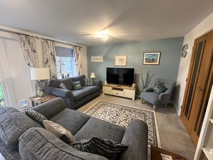 Photo 9- click for photo gallery